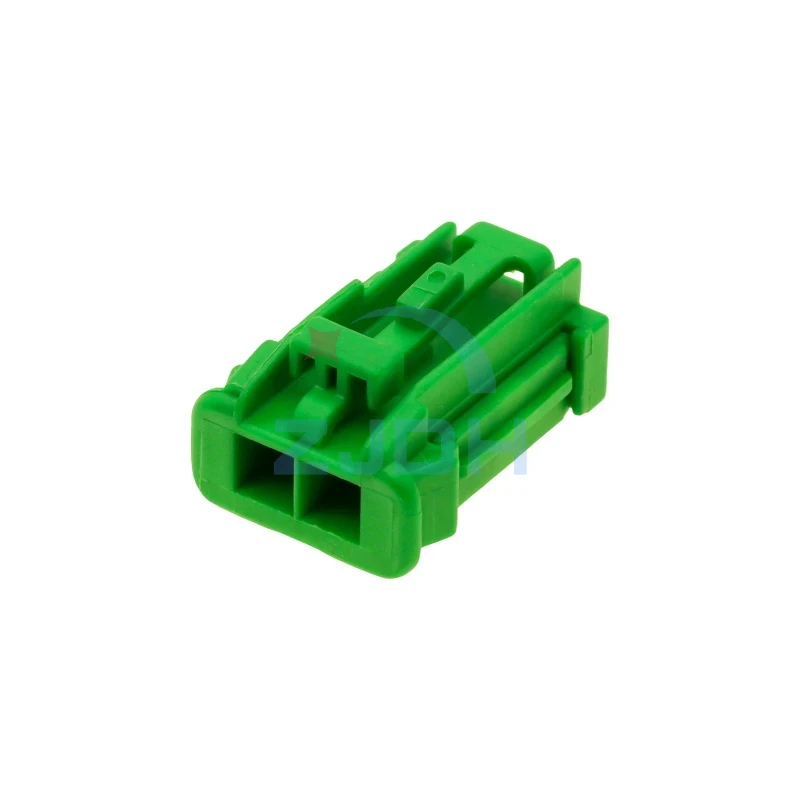 DJ7028K-2.8-21