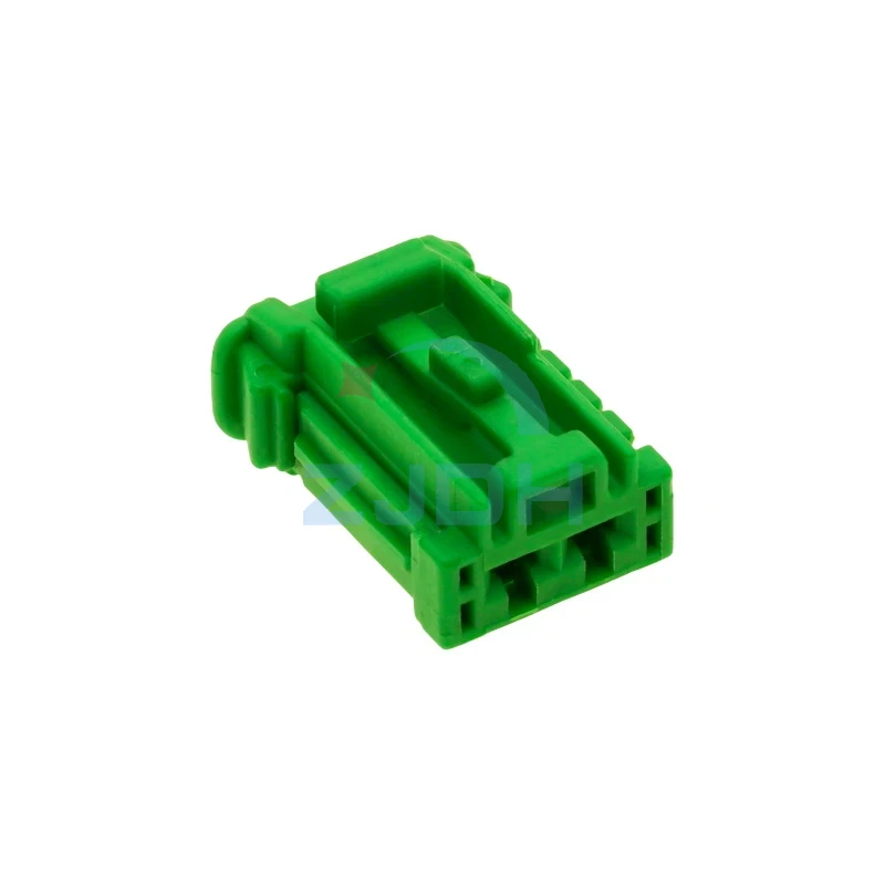 DJ7028K-2.8-21