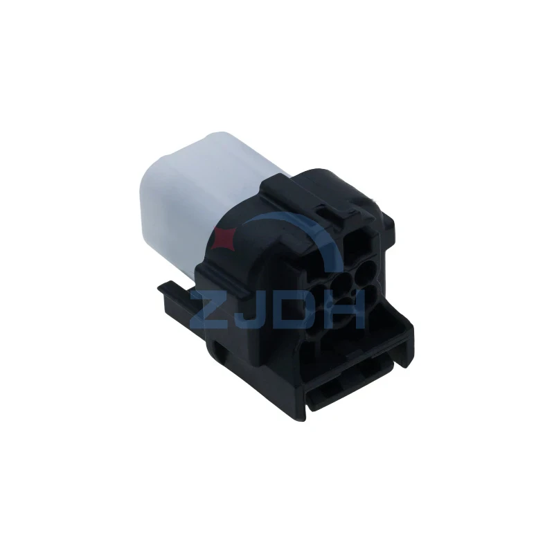 DJ7065YC-0.6-21