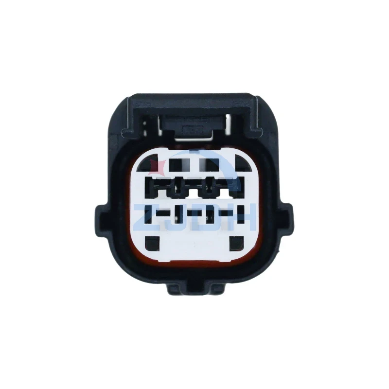 DJ7065YC-0.6-21
