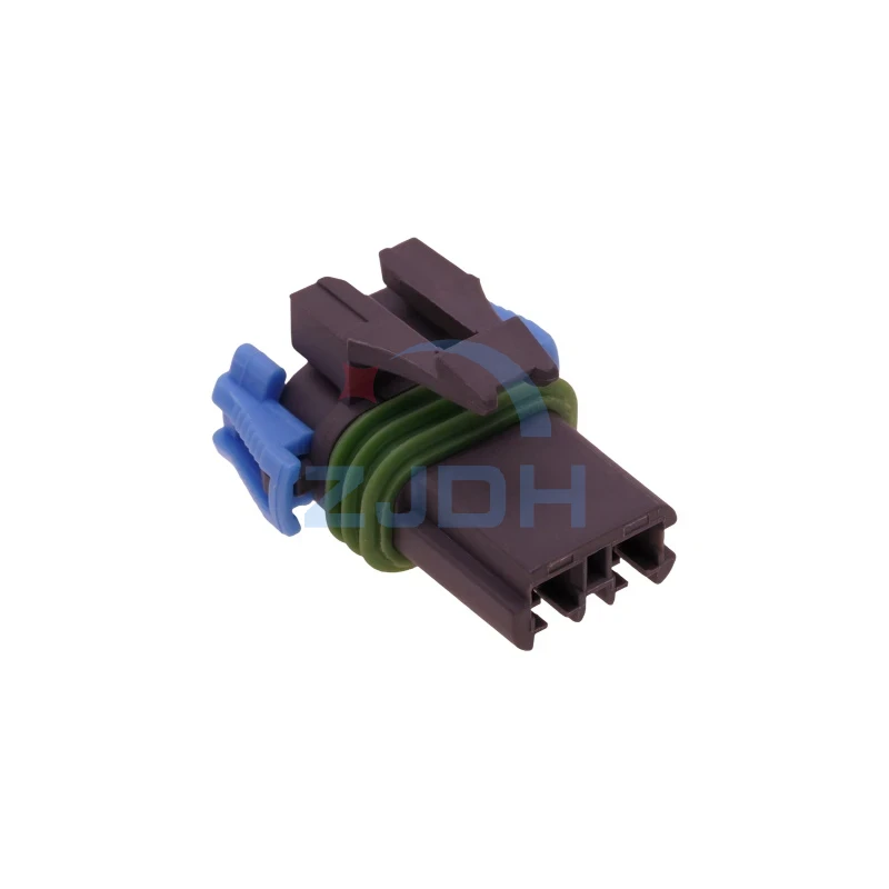 DJ7025WB-2.8-21