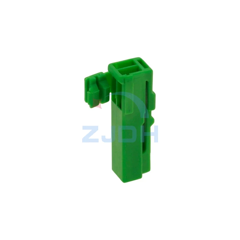 DJ7024C-0.6-21