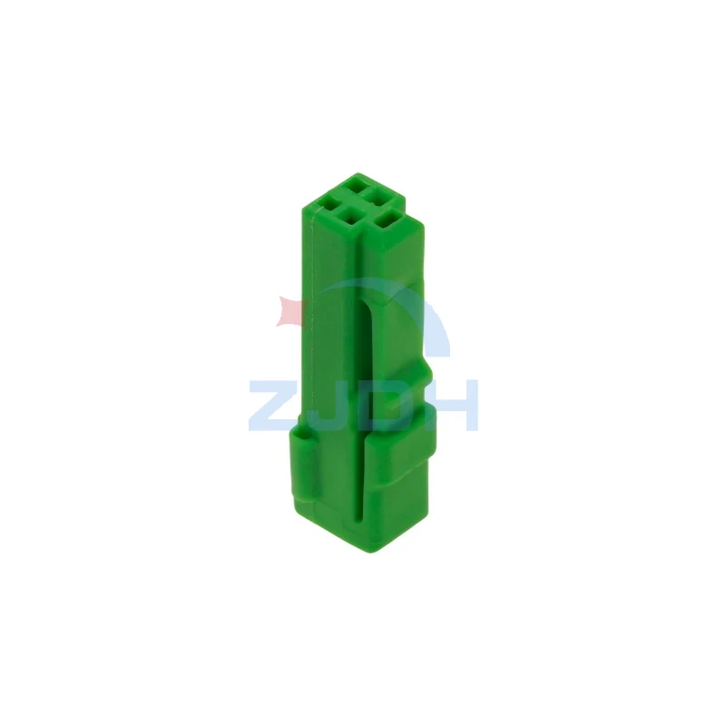 DJ7024C-0.6-21
