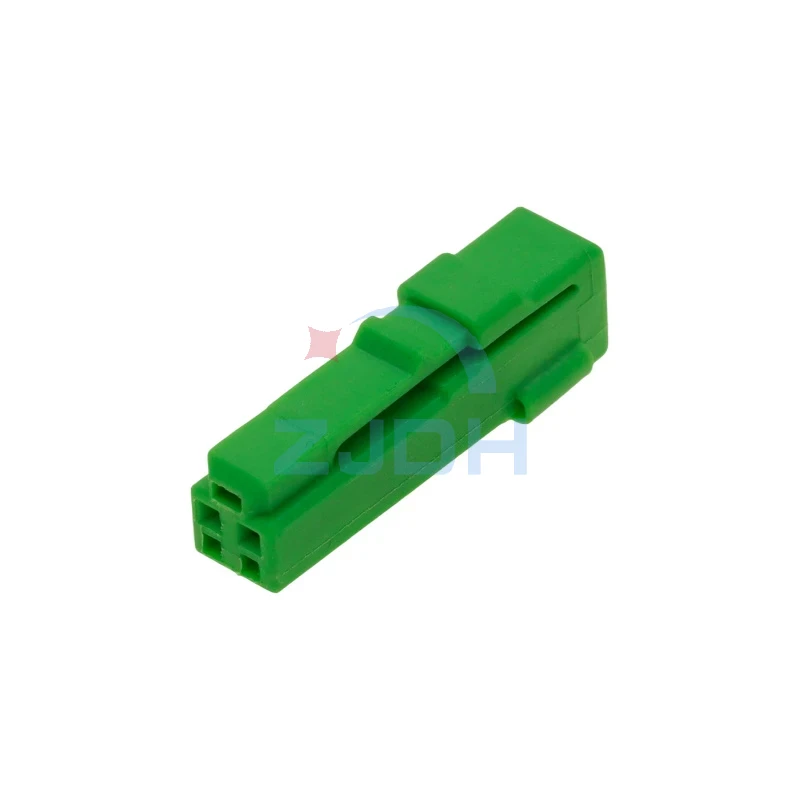 DJ7024C-0.6-21