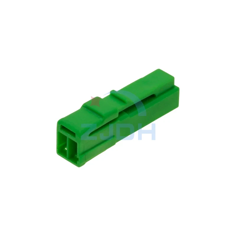 DJ7024C-0.6-21