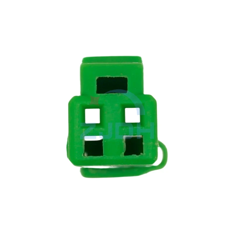 DJ7024C-0.6-21