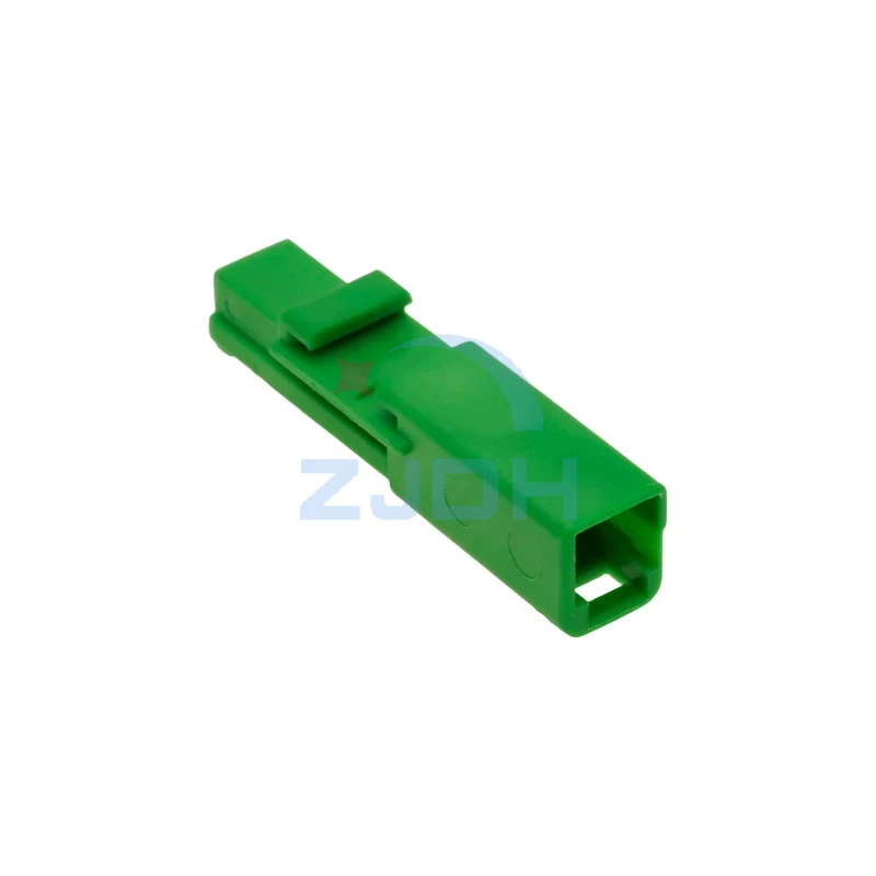 DJ7024C-0.6-11
