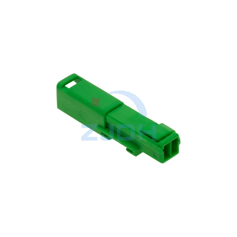 DJ7024C-0.6-11