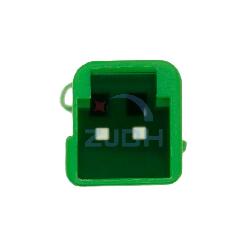 DJ7024C-0.6-11