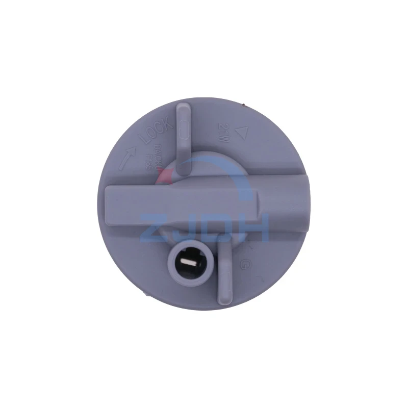 DJL-008