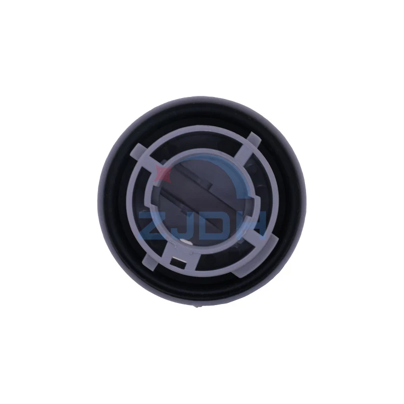 DJL-008-ZJDH-Yueqing Dihong Connector Co., Ltd.