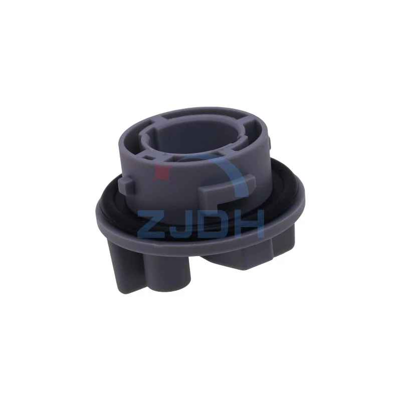 DJL-008