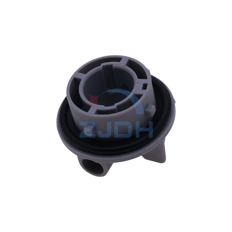 DJL-008