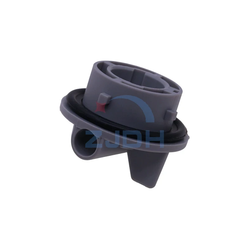 DJL-008-ZJDH-Yueqing Dihong Connector Co., Ltd.