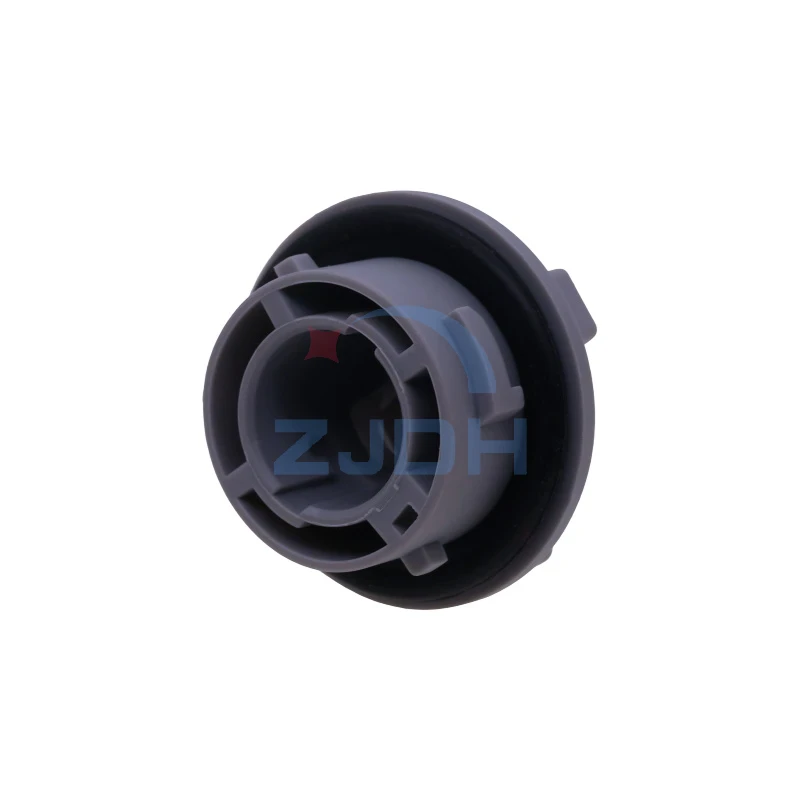 DJL-008-ZJDH-Yueqing Dihong Connector Co., Ltd.