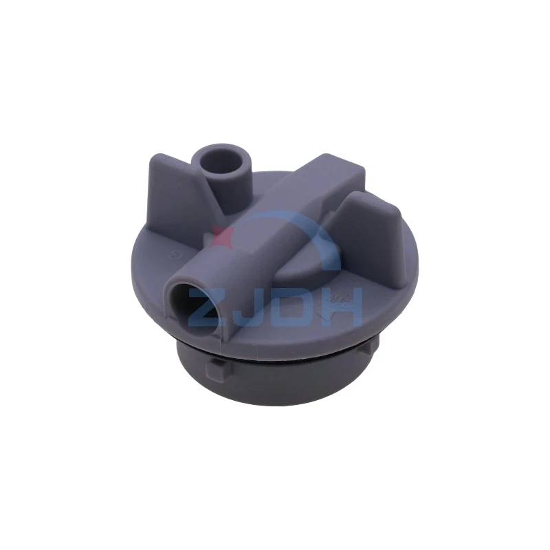 DJL-008-ZJDH-Yueqing Dihong Connector Co., Ltd.