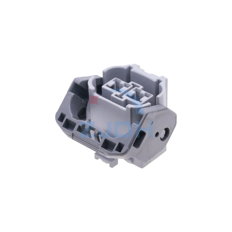 DJK7026-7.8-21