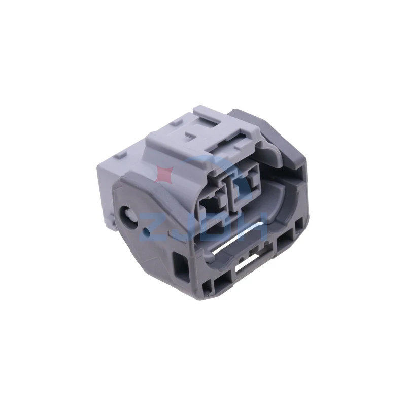 DJK7026-7.8-21
