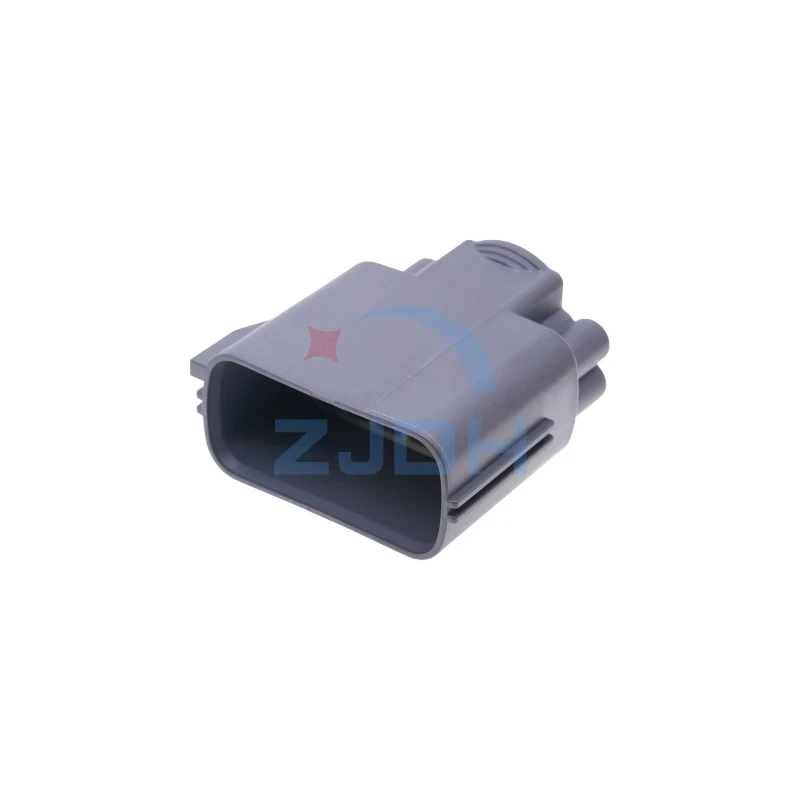 DJ7121Y-2.2-11