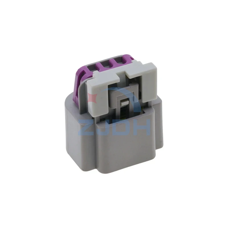 DJ7035D-1.5-21