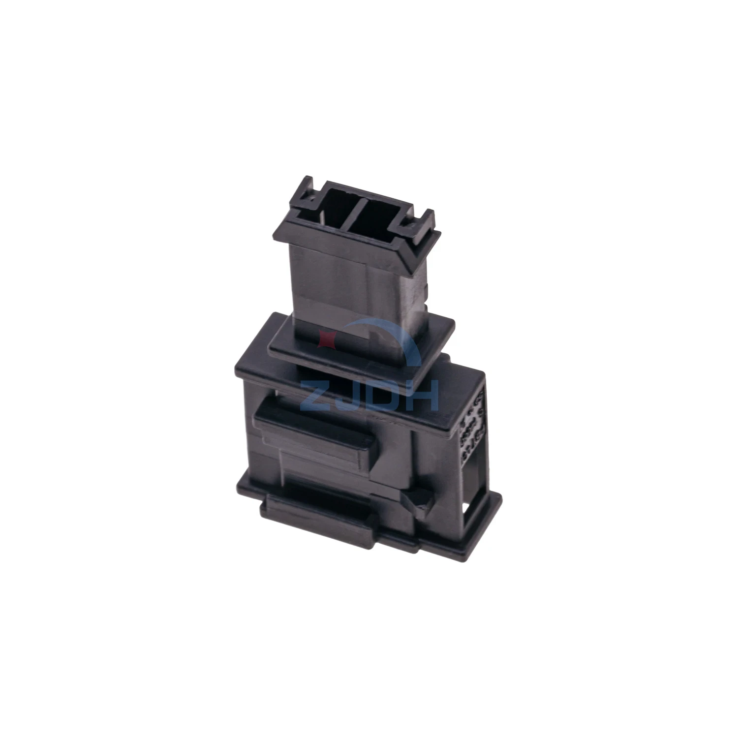 DJ7024G-2.8-11