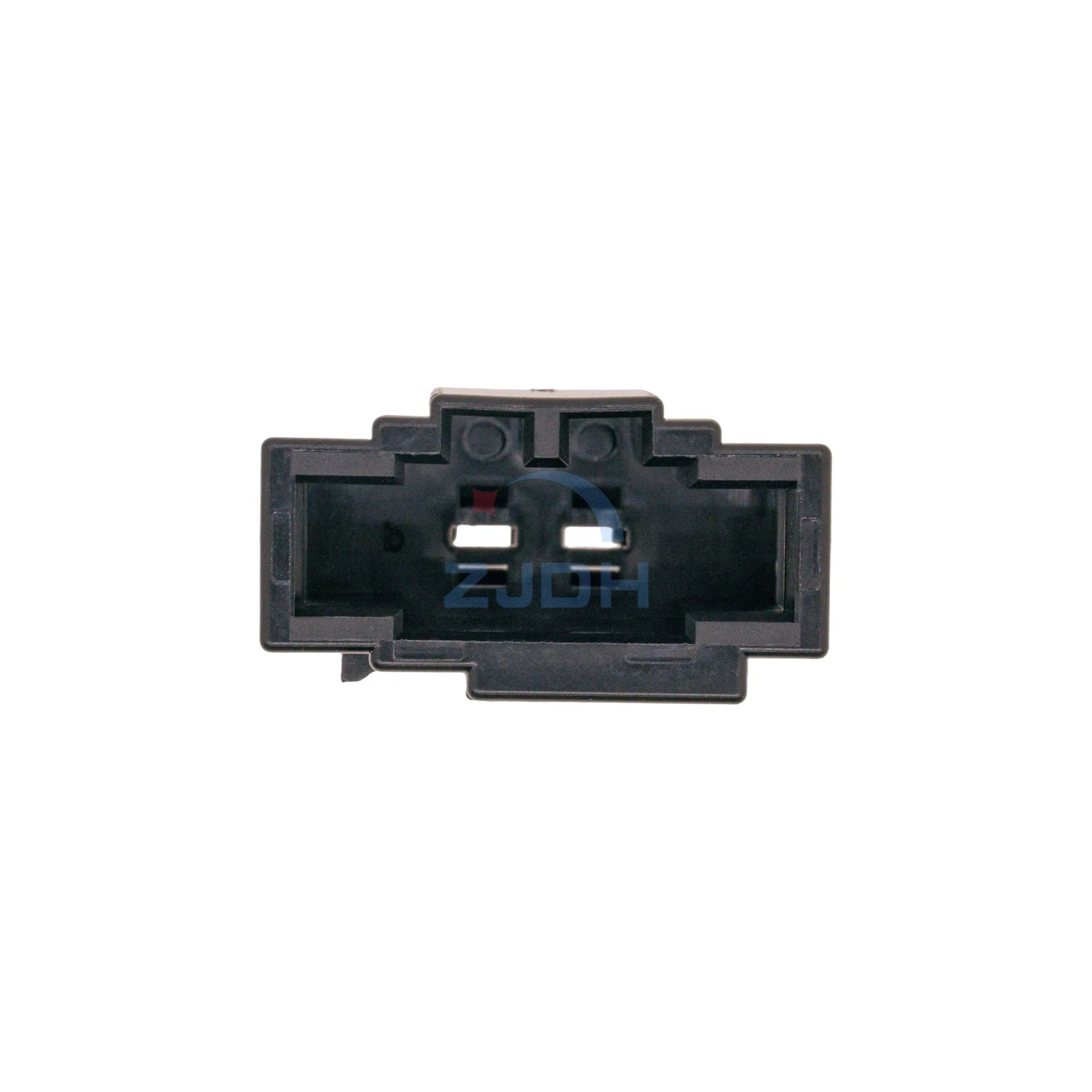 DJ7024G-2.8-11