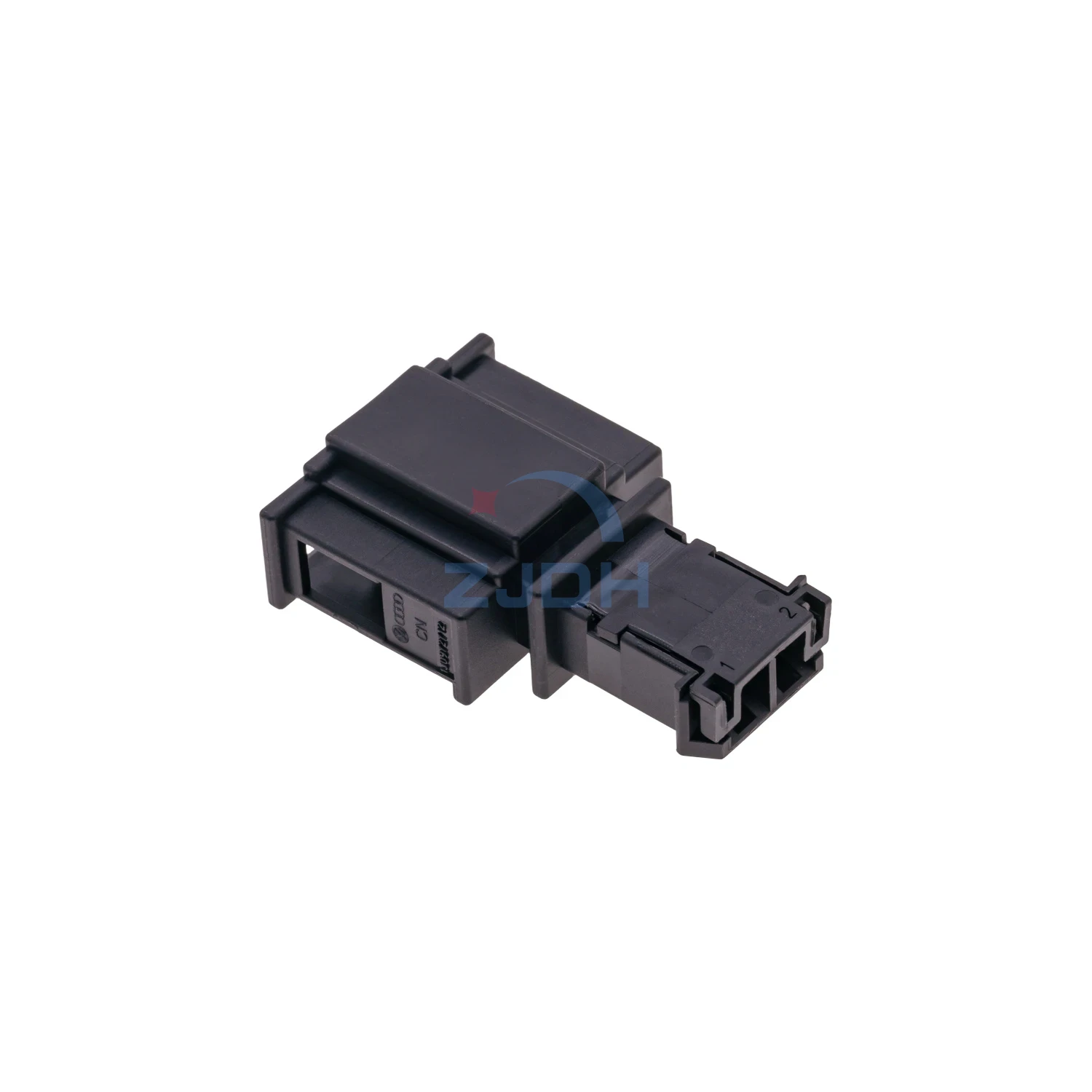 DJ7024G-2.8-11