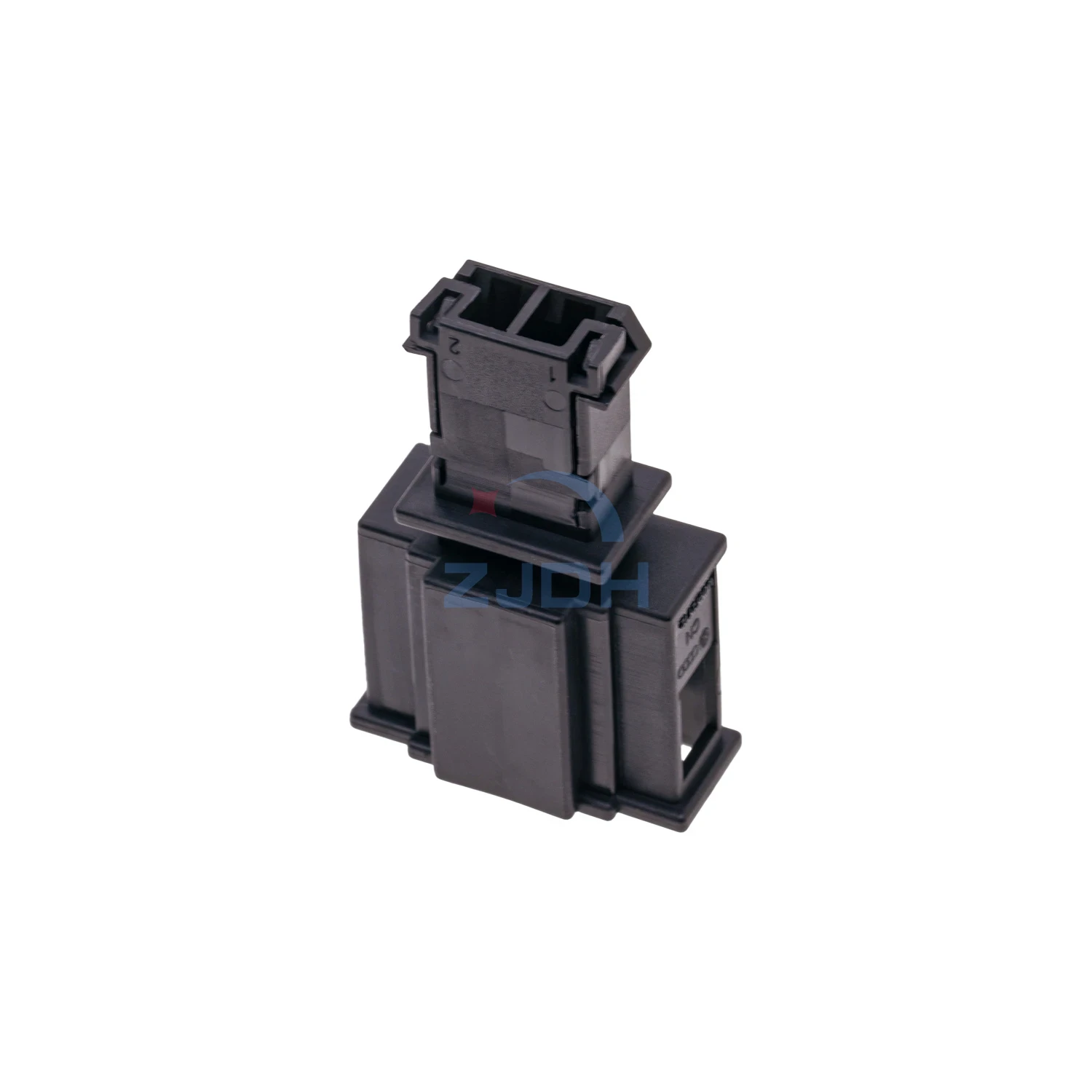 DJ7024G-2.8-11