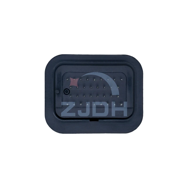 DJ7342-1-10A无耳朵