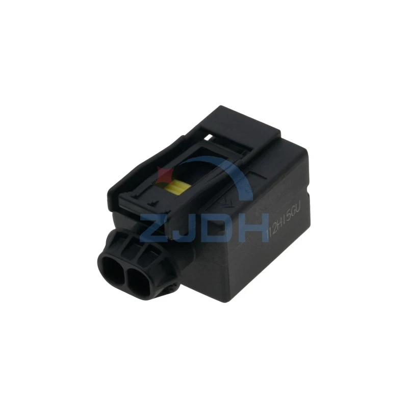 DJ7025CA-3.5-21-ZJDH-Yueqing Dihong Connector Co., Ltd.