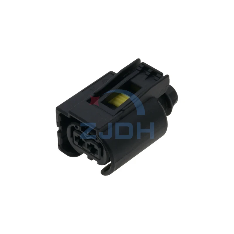 DJ7025CA-3.5-21-ZJDH-Yueqing Dihong Connector Co., Ltd.