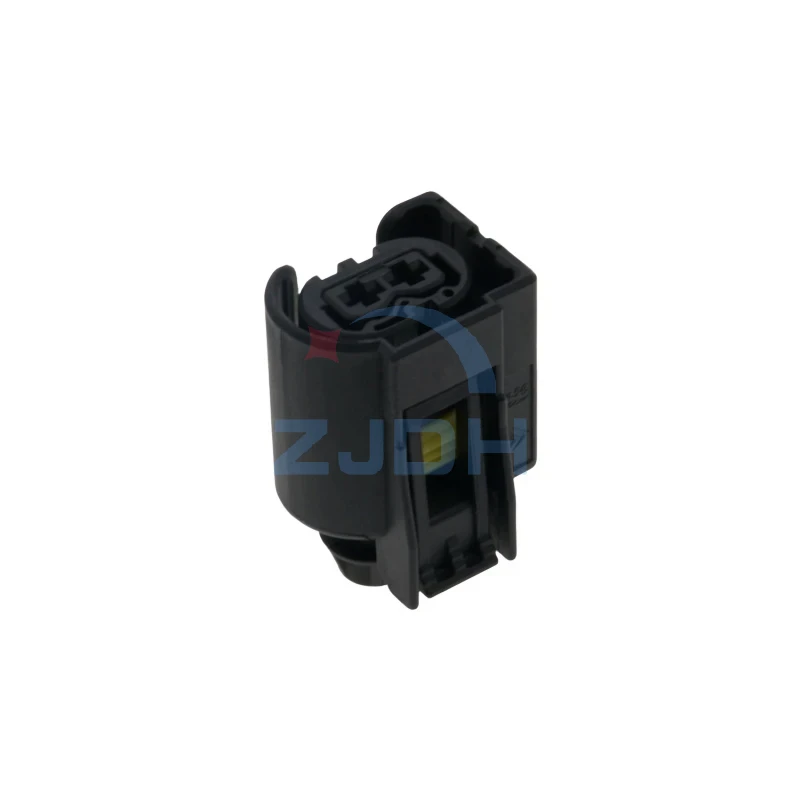 DJ7025CA-3.5-21-ZJDH-Yueqing Dihong Connector Co., Ltd.