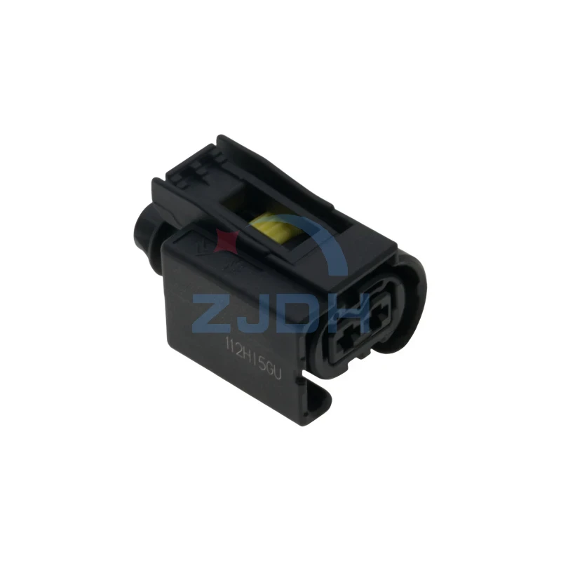 DJ7025CA-3.5-21-ZJDH-Yueqing Dihong Connector Co., Ltd.
