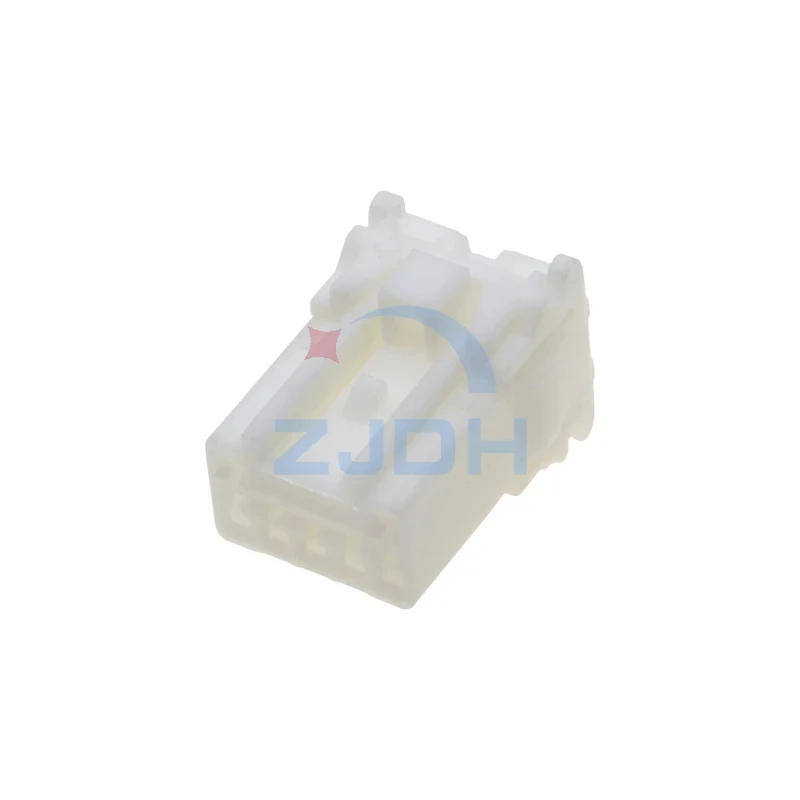DJ7072-1.2-21-ZJDH-乐清市地宏接插件有限公司