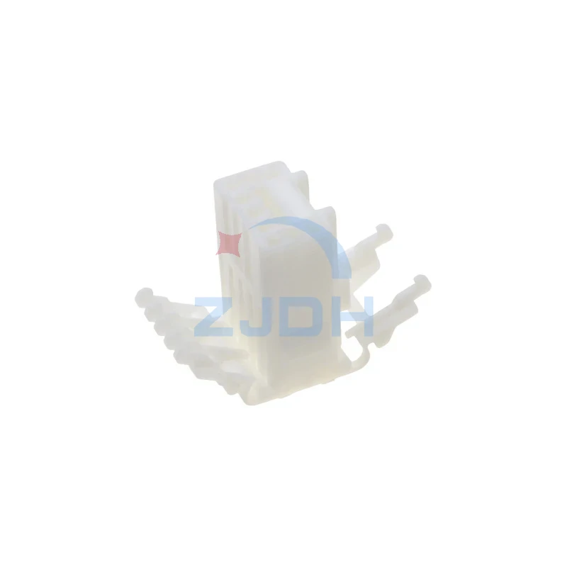 DJ7072-1.2-21