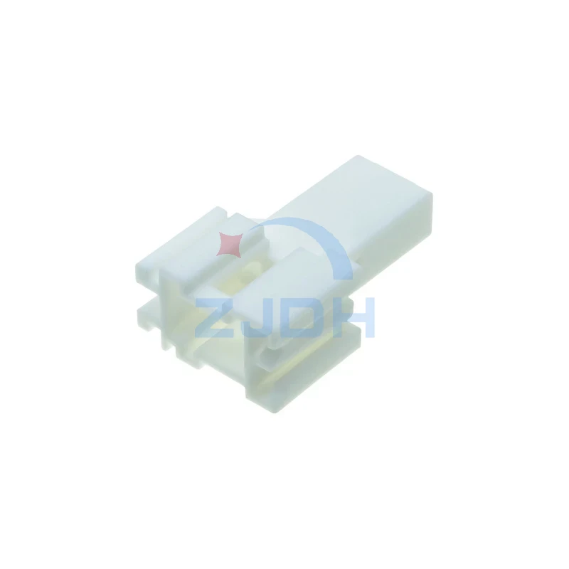 DJ7023H-2.8-11