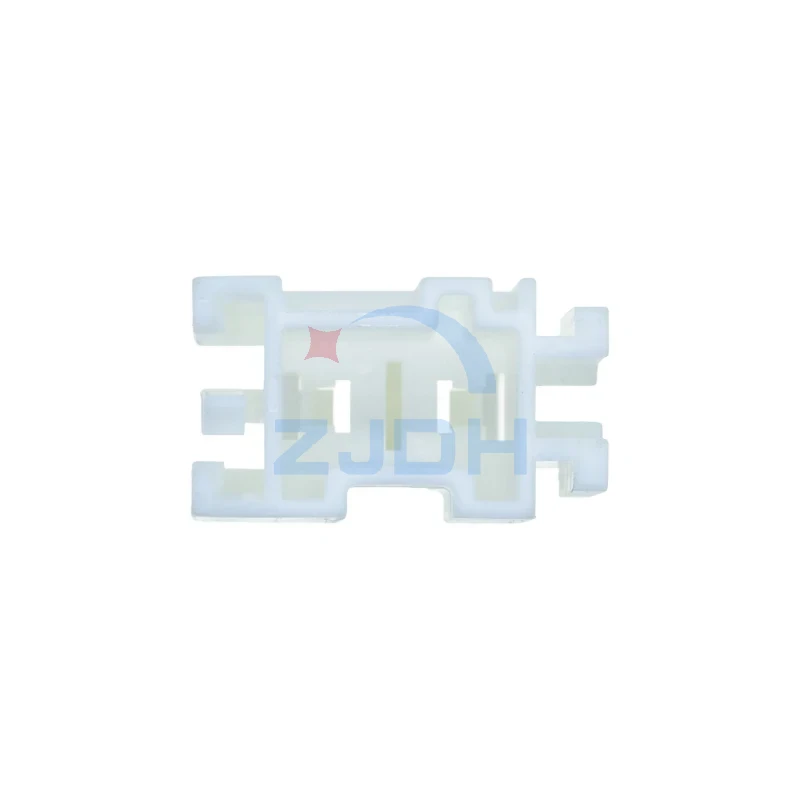 DJ7023H-2.8-11-ZJDH-乐清市地宏接插件有限公司