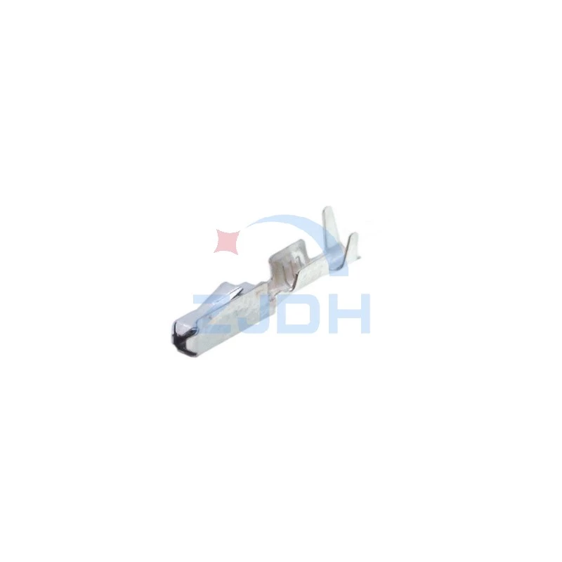 DJ625BS-0.6-0.6-AUL-ZJDH-乐清市地宏接插件有限公司
