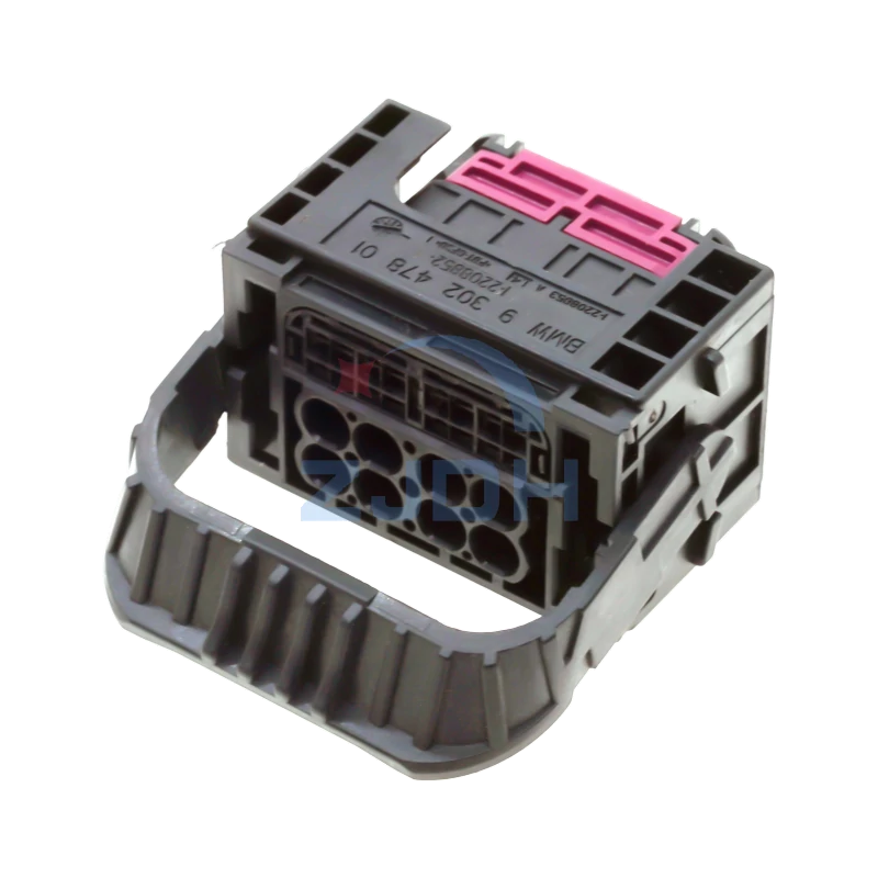 DJ7324F-0.6-3.5-21
