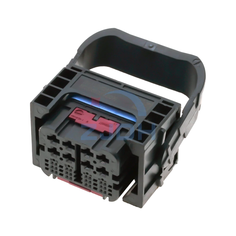DJ7324F-0.6-3.5-21