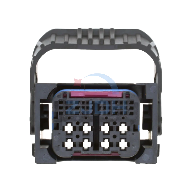 DJ7324F-0.6-3.5-21