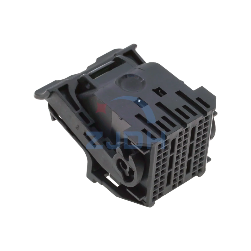 DJ7601-0.6-21